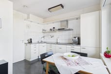 Afbeelding van Milockstraat 31 - Derde foto