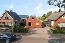 Afbeelding van Zuiderdiep 345 - Tweede foto