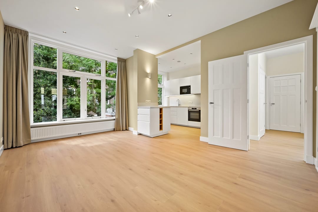 House Image 3