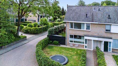 Vossenhoek 1 secondary image