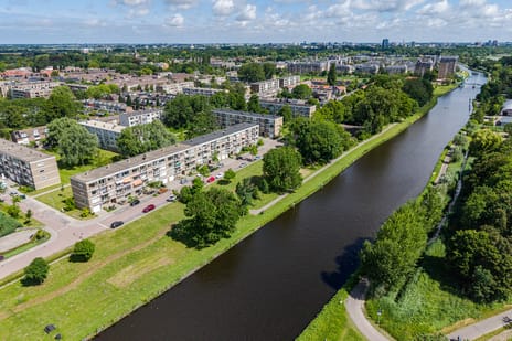 Frans Halsplantsoen 171 secondary image