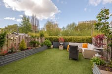 Afbeelding van Nannie van Wehlstraat 296 - Derde foto