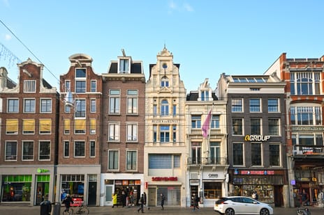 undefined main image