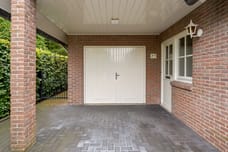 Afbeelding van Herenpark 37 - Derde foto