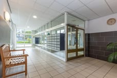 Afbeelding van Muzenlaan 196 - Derde foto