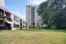Afbeelding van Generaal Foulkesweg 247 - Derde foto