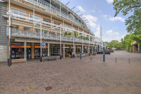 Marktplein 132 main image