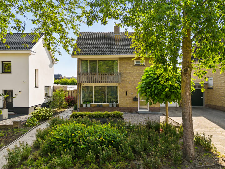 Jan Walravenstraat 6 main image