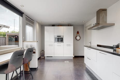 Afbeelding van Jan Walravenstraat 6 - Derde foto