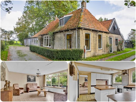 Afbeelding van Buren 15 - Tweede foto