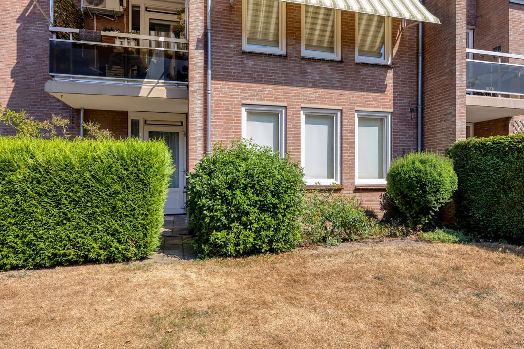 House Image 5