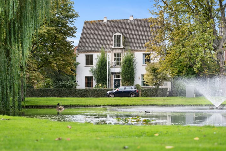 Waldeck-Pyrmontlaan 10 main image