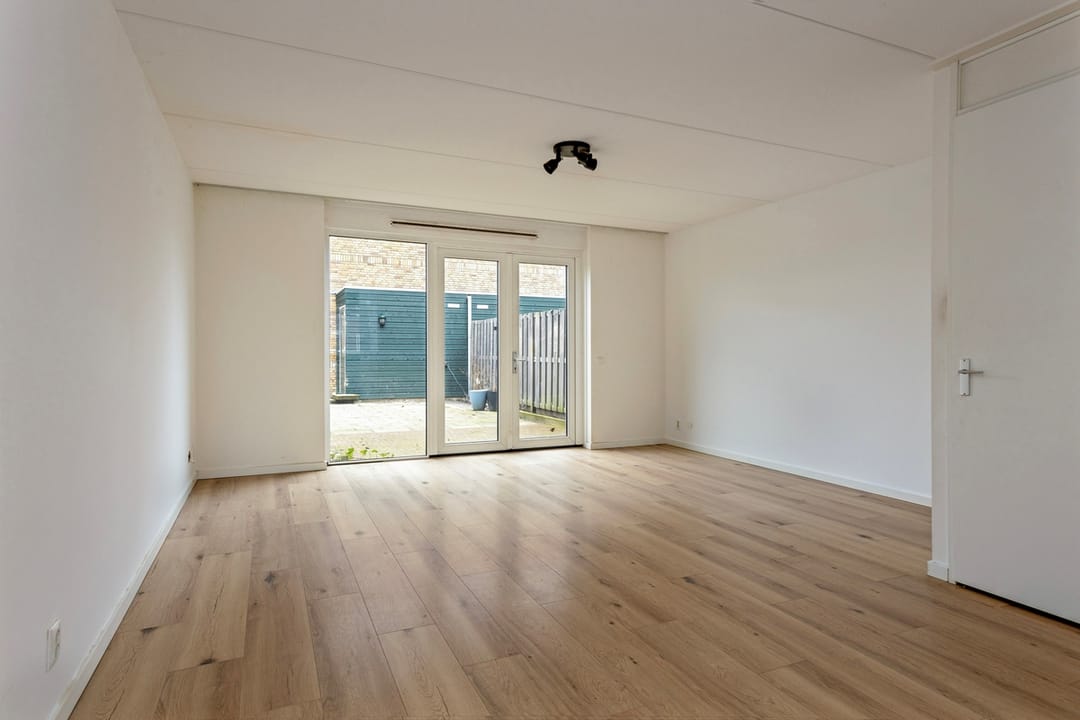 House Image 2