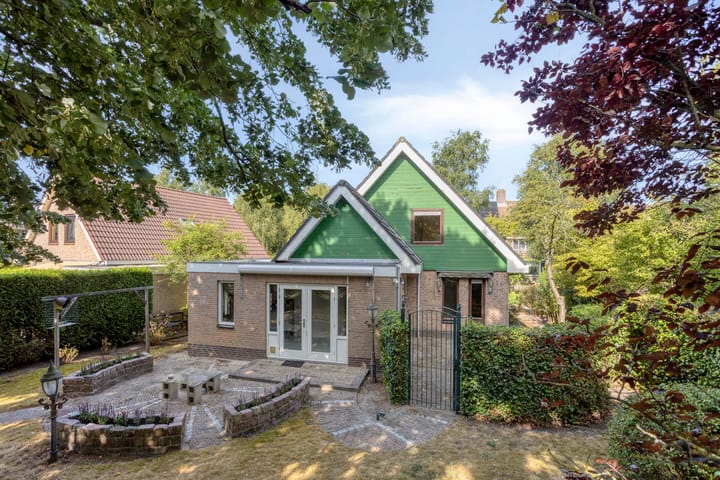 Boswinde 34 main image