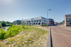 Afbeelding van Turfberg 71 - Tweede foto