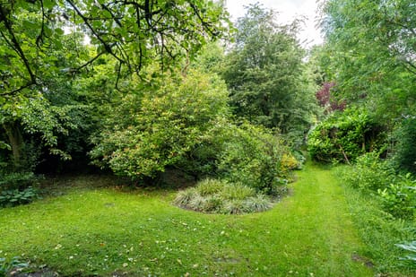 't Vaartje 52 tertiary image