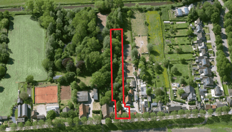 't Vaartje 52 secondary image