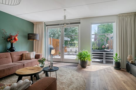 Kuifjestraat 24 tertiary image
