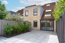 Afbeelding van Kiezel 59 - Tweede foto