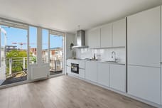 Afbeelding van Polderplein 80 - Derde foto
