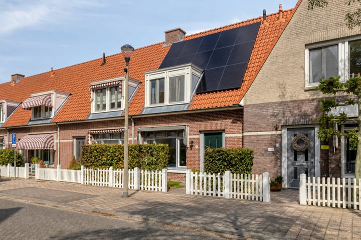 Bussersbeemden 11 main image