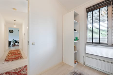 Aalbersestraat 242-B tertiary image