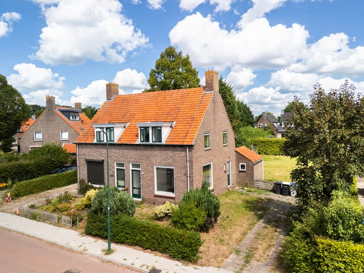 Dr. J.J.F. Steijlingweg 33 main image