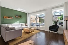 Afbeelding van Simon Vestdijkstraat 6 - Derde foto