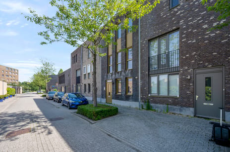 Juwelenstraat 7 secondary image
