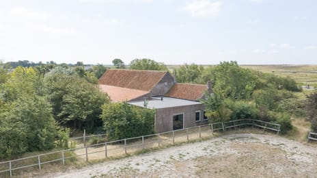 Provincialeweg 8 tertiary image
