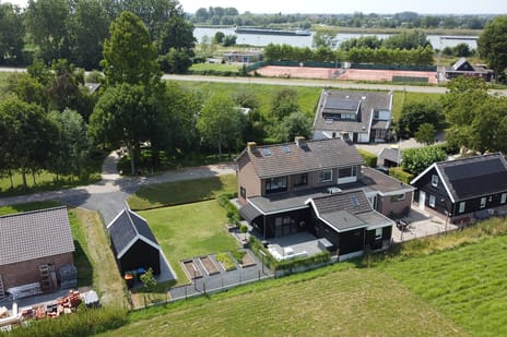 undefined main image