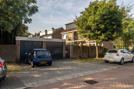 Cederstraat 20 secondary image