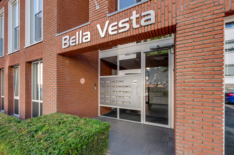Laagstraat 4-V secondary image