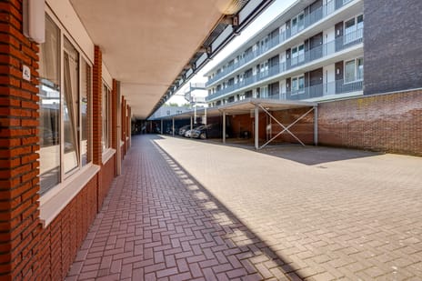 Laagstraat 4-V tertiary image
