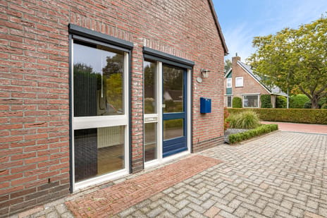 Afbeelding van Patrijs 10 - Tweede foto
