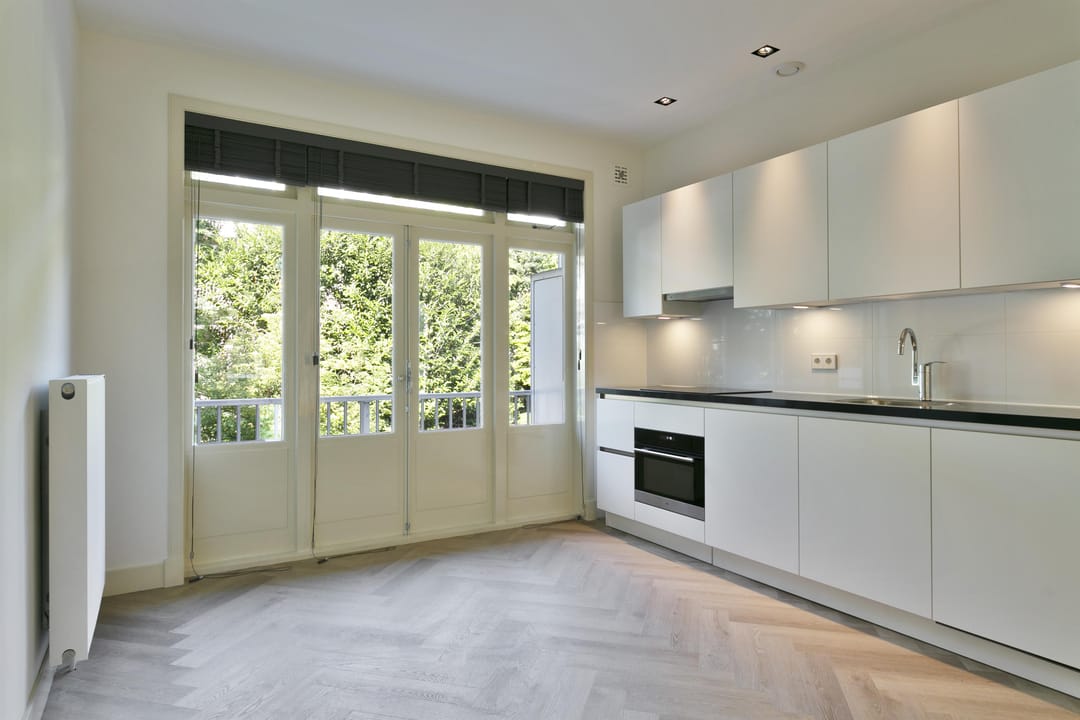 House Image 3