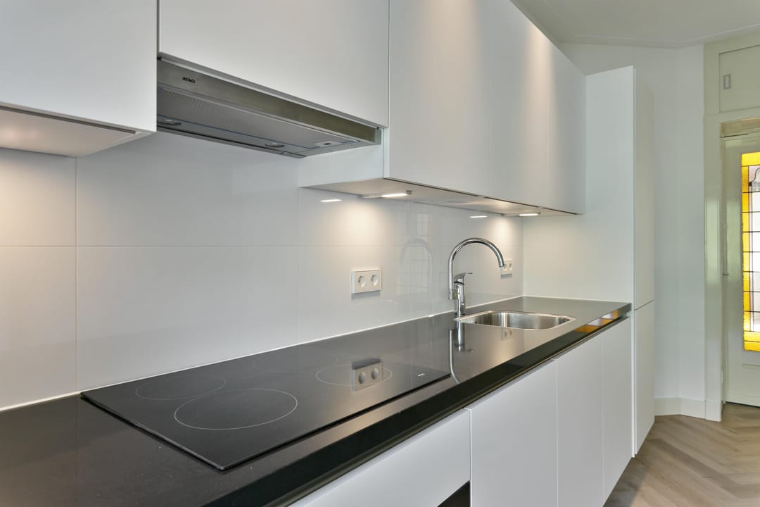 House Image 4