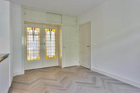Zoomstraat 16-1