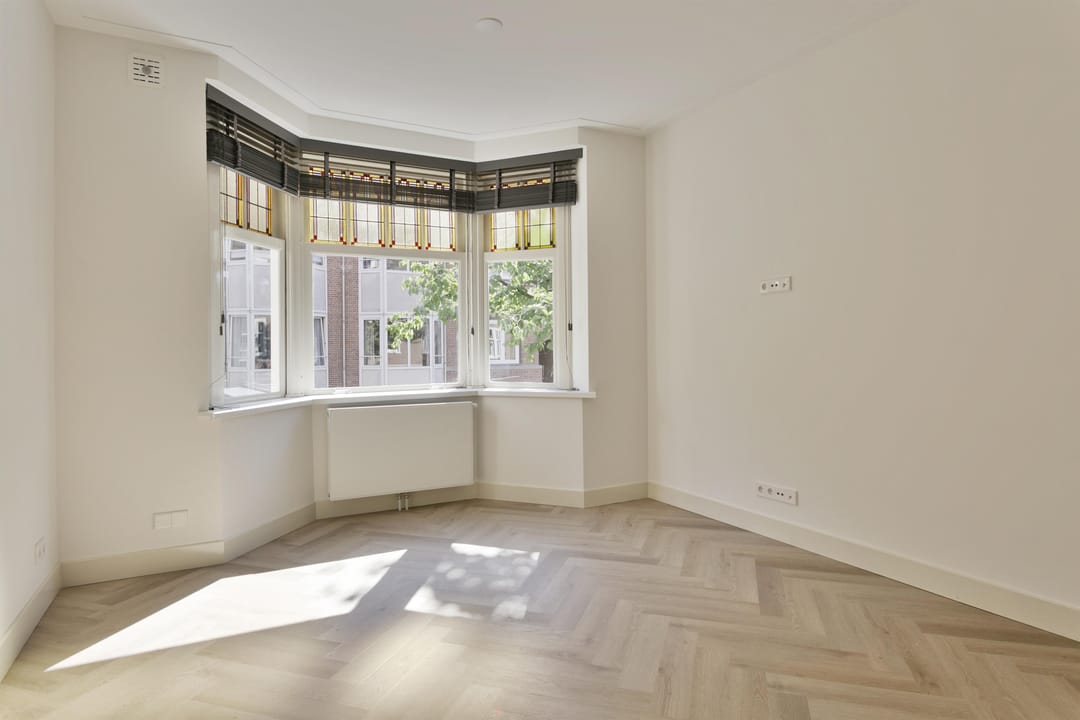 House Image 5