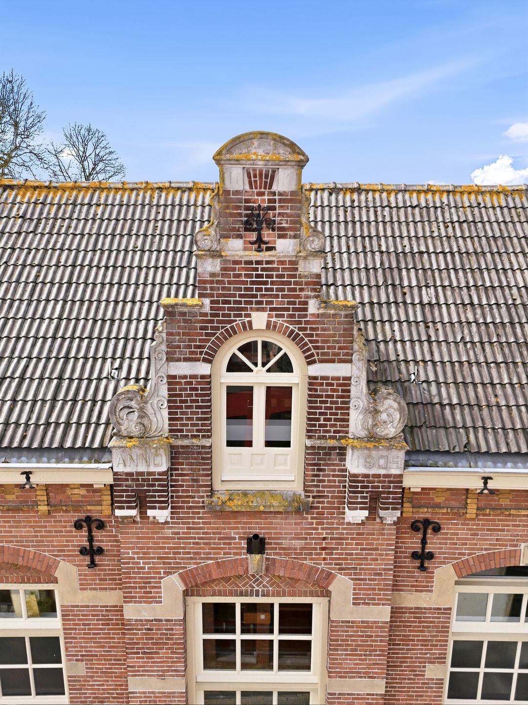 Foto 40 van Torenzicht