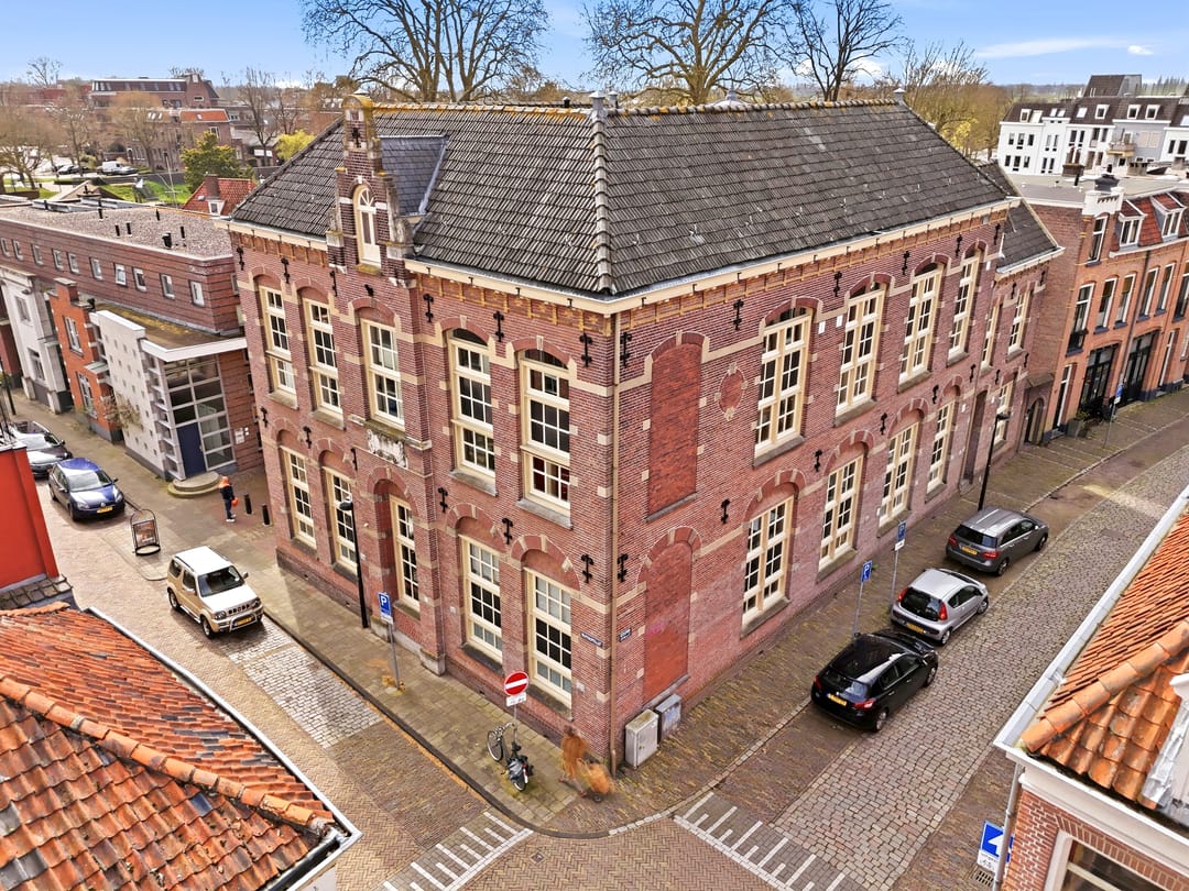 Foto 41 van Torenzicht