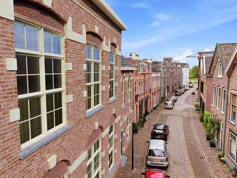 Foto 4 van Torenzicht