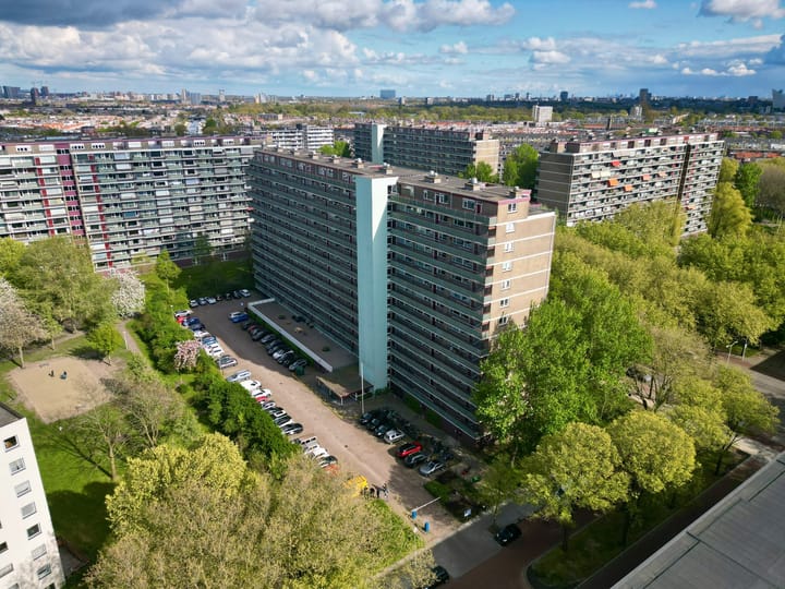 Nieuwendamlaan 128 main image