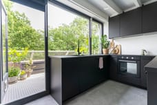Afbeelding van Graspieper 20 - Derde foto
