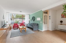 Image of Purmerstraat 38 - Second image