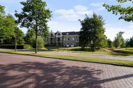 Afbeelding van Waterborgh 2 - Tweede foto