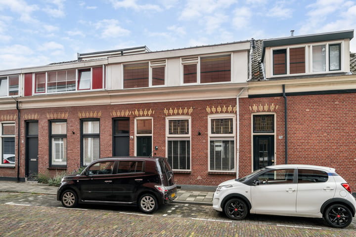Oosterstraat 71 main image