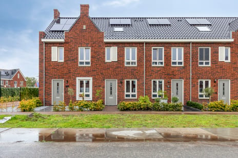 Vroede Vrouwenlaan 35