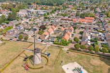 Afbeelding van De Vang 8 - Tweede foto