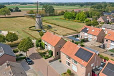 Afbeelding van De Vang 8 - Derde foto